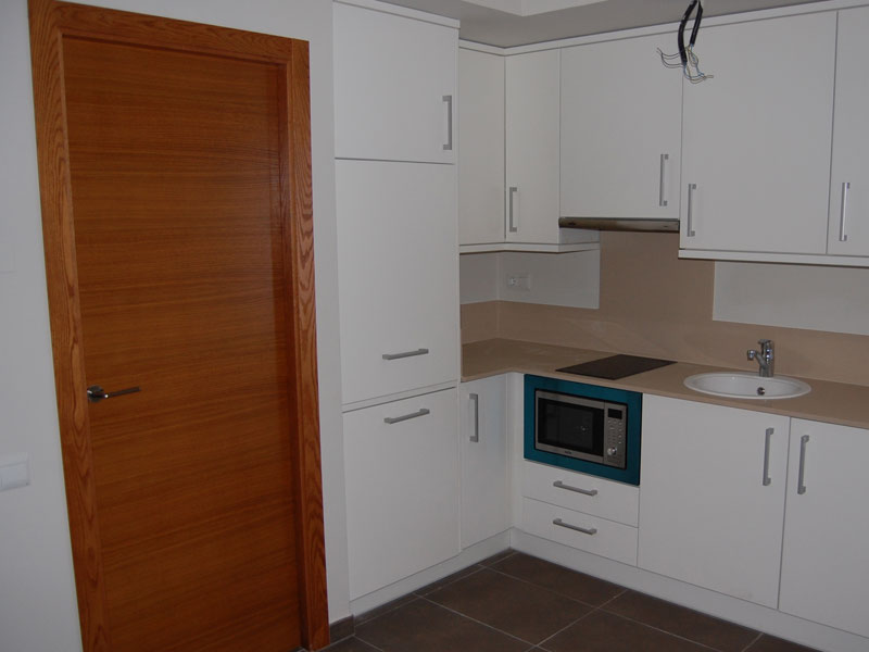 Cocina2