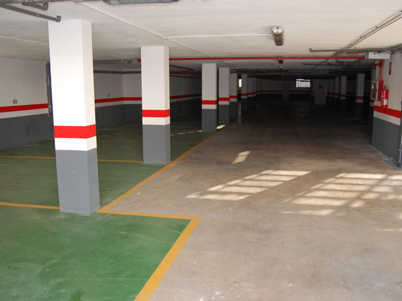 Garage2