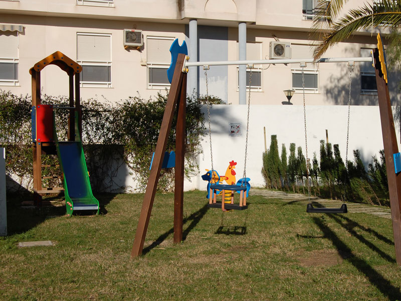 Juegos