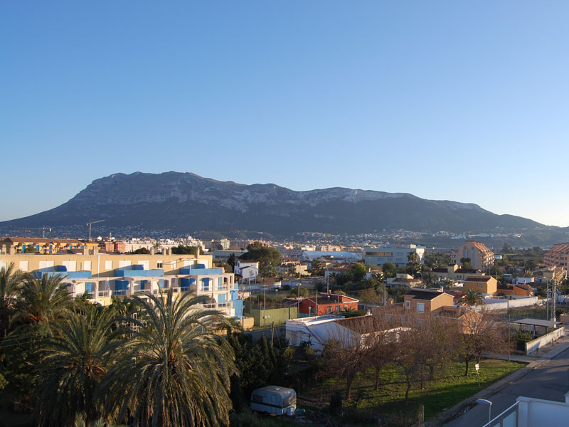 Vistas2