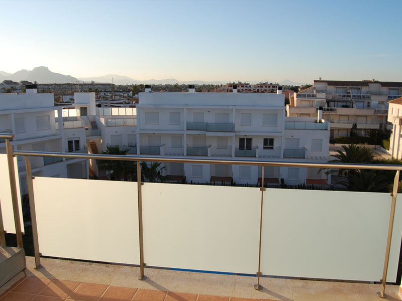 Vistas3
