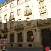 edificio banco valencia_200_200